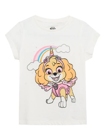 Set pijamale Cool Club, mix culori