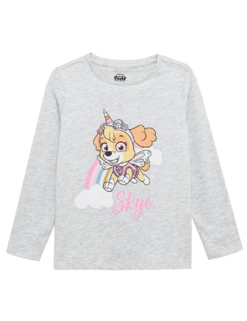 Set pijamale Cool Club, mix culori