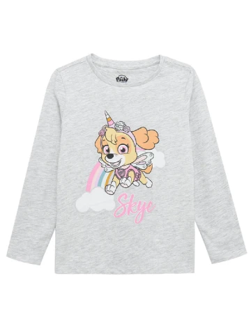 Set pijamale Cool Club, mix culori Mix culori