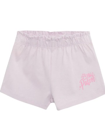 Set pijamale Cool Club, mix culori