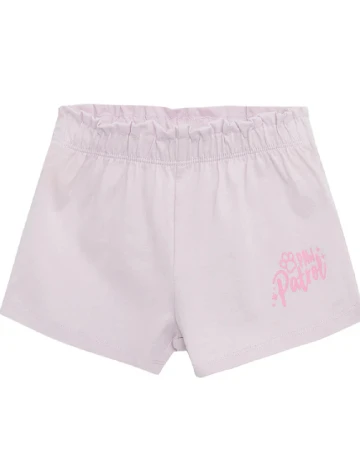 Set pijamale Cool Club, mix culori Mix culori