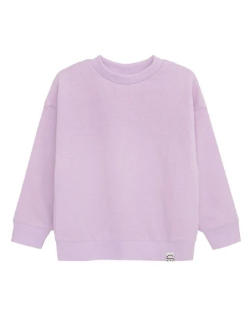 Compleu Cool Club, lila Mov