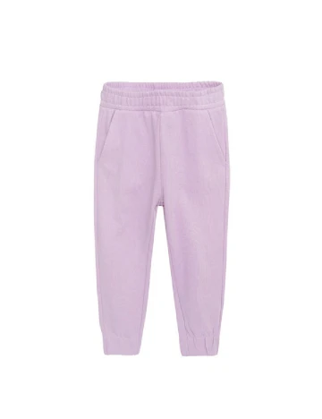 Compleu Cool Club, lila Mov