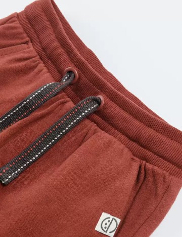 Set pantaloni 2 perechi Cool Club, mix culori