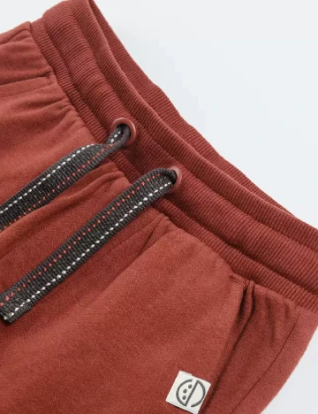 Set pantaloni 2 perechi Cool Club, mix culori Mix culori