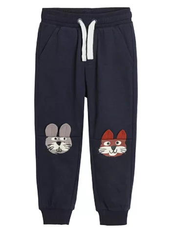 Set pantaloni 2 perechi Cool Club, mix culori Mix culori