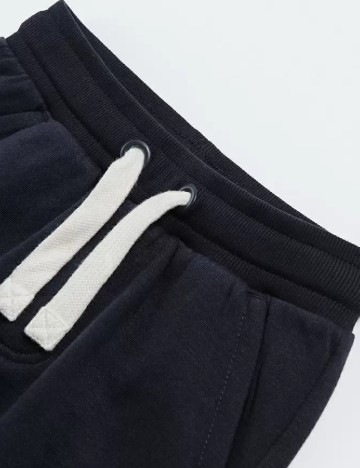 Set pantaloni 2 perechi Cool Club, mix culori