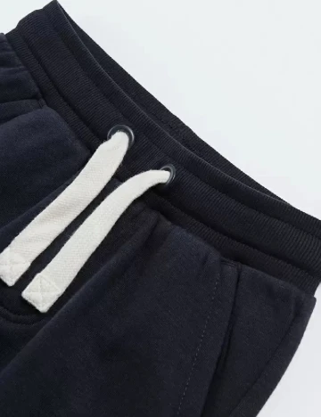 Set pantaloni 2 perechi Cool Club, mix culori Mix culori