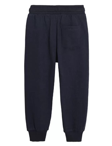 Set pantaloni 2 perechi Cool Club, mix culori