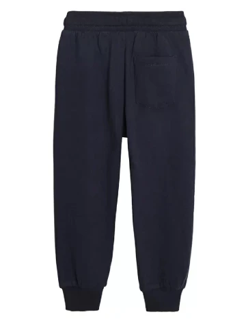 Set pantaloni 2 perechi Cool Club, mix culori Mix culori