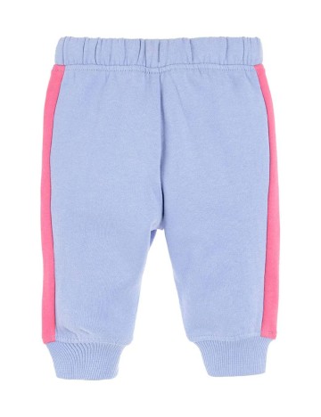 Pantaloni Cool Club, lila