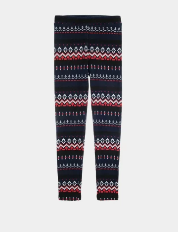 Colanti Cool Club, mix culori Mix culori