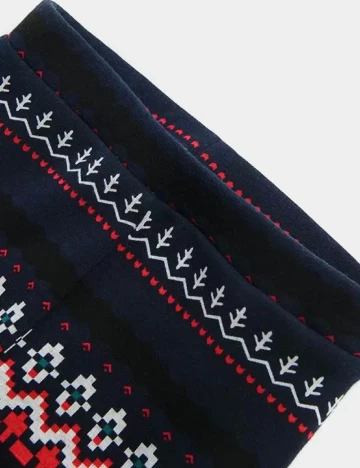 Colanti Cool Club, mix culori Mix culori