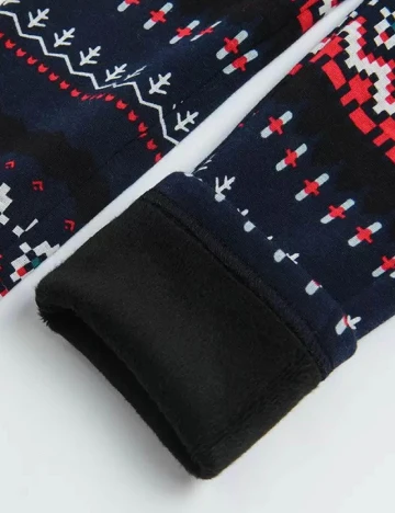 Colanti Cool Club, mix culori Mix culori