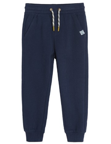 Set pantaloni 2 perechi Cool Club, mix culori