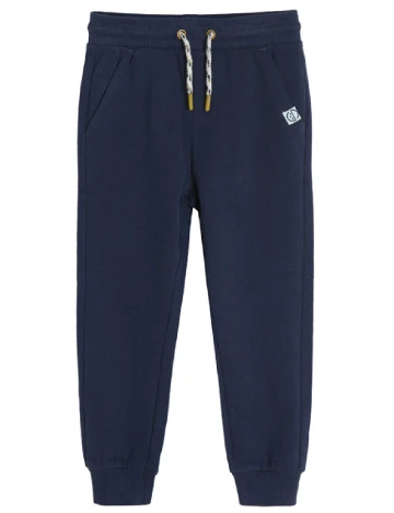 Set pantaloni 2 perechi Cool Club, mix culori Mix culori