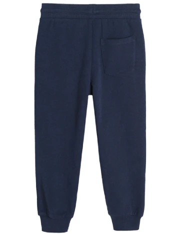 Set pantaloni 2 perechi Cool Club, mix culori Mix culori