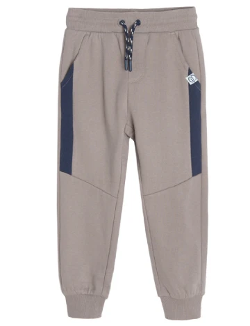 Set pantaloni 2 perechi Cool Club, mix culori Mix culori