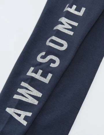 Set colanti 2 perechi Cool Club, mix culori Mix culori