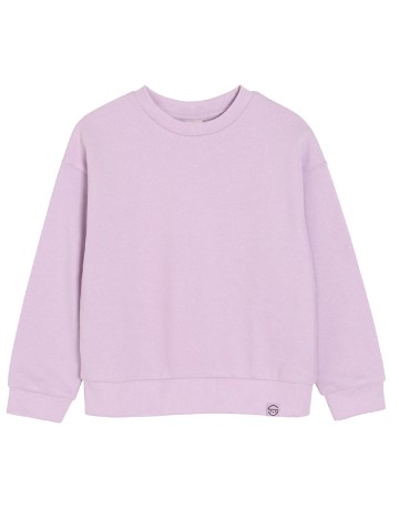 
						Bluza Cool Club, mov