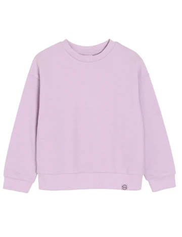 Bluza Cool Club, mov Mov