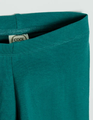 Compleu Cool Club, verde Verde