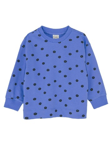 
						Bluza Cool Club, albastru