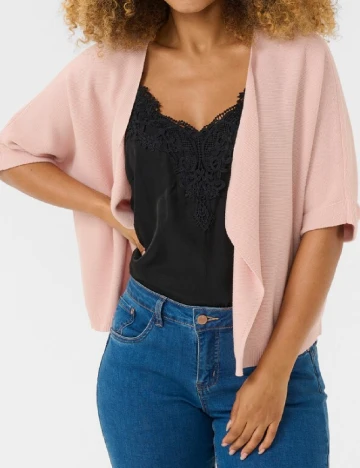 Bolero Cream, roz