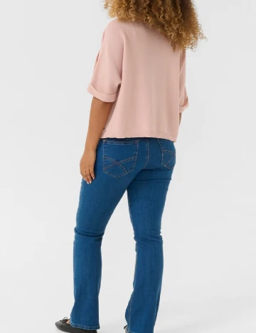 Bolero Cream, roz