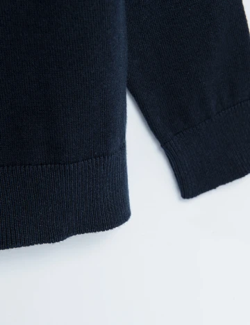 Cardigan Cool Club, bleumarin Albastru