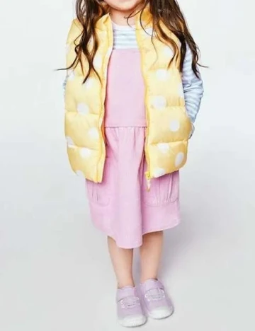 Compleu Cool Club, mix culori Mix culori