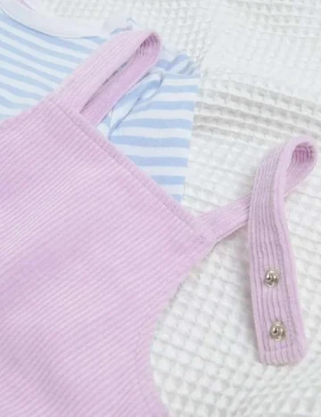 Compleu Cool Club, mix culori Mix culori