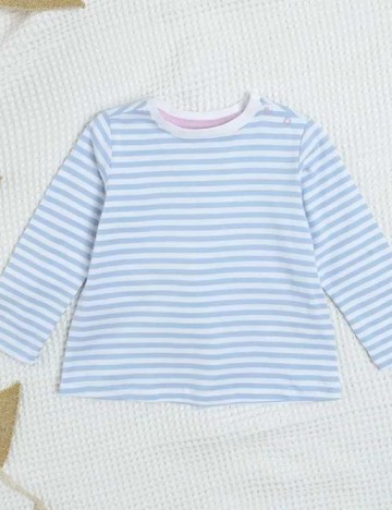 Compleu Cool Club, mix culori