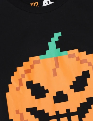 Bluza Cool Club, negru Negru