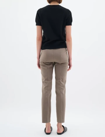 Pantaloni InWear, gri