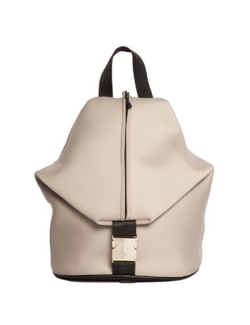 
						Rucsac Liu Jo, crem