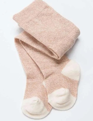 Rochie Cool Club, roz