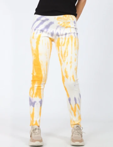 Colanti Zara, mix culori Mix culori