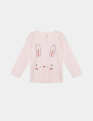 Set bluze 3 bucati Cool Club, mix culori Mix culori