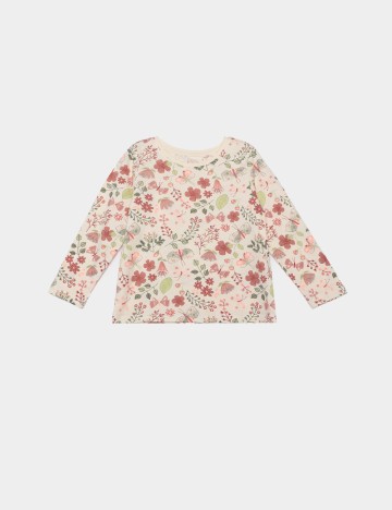 Set bluze 3 bucati Cool Club, mix culori