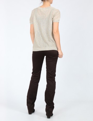 Bluza Zra, mix culori