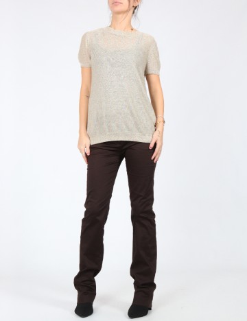 Bluza Zra, mix culori