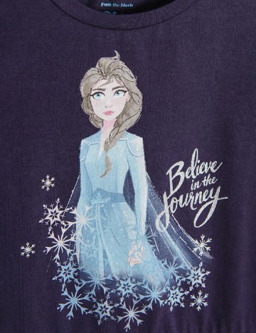 Compleu Cool Club, mov