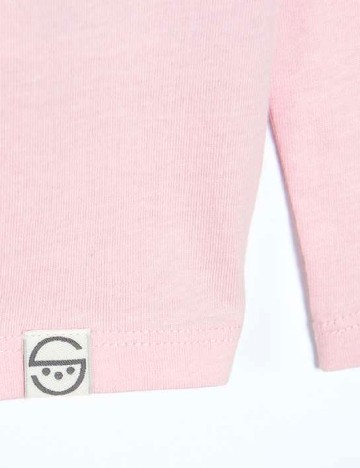 Bluza Cool Club, roz