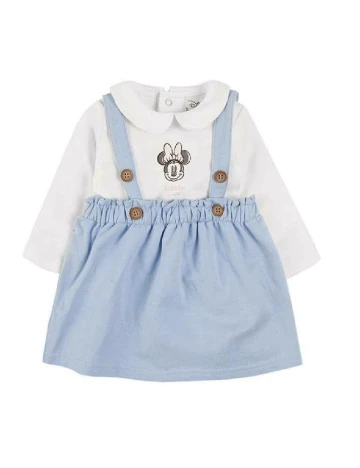 Compleu Cool Club, mix culori Mix culori