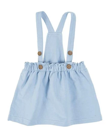 Compleu Cool Club, mix culori Mix culori