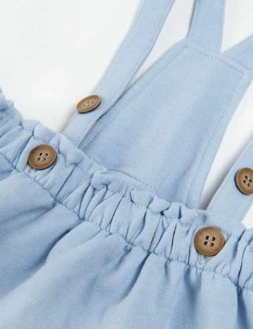 Compleu Cool Club, mix culori Mix culori