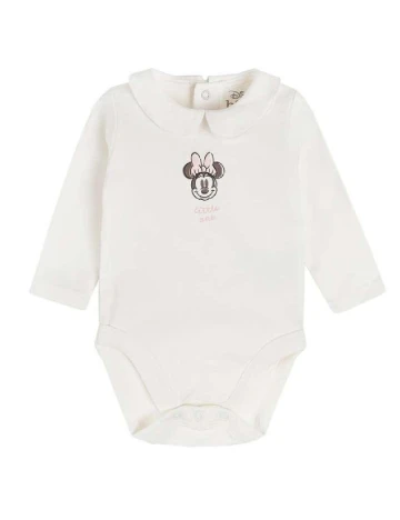 Compleu Cool Club, mix culori Mix culori