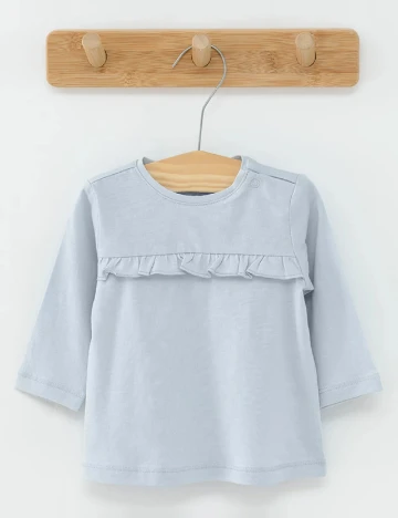 Set bluze 3 bucati Cool Club, mix culori Mix culori