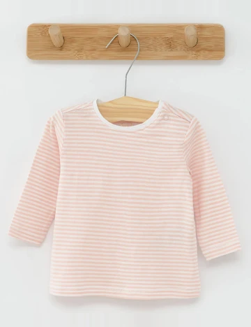 Set bluze 3 bucati Cool Club, mix culori Mix culori